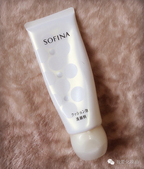 一枚混合肌的护肤日常——一起学习，一起美