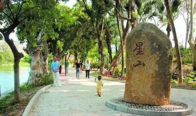 汕头这几年发展变化,未来的汕头是什么样的