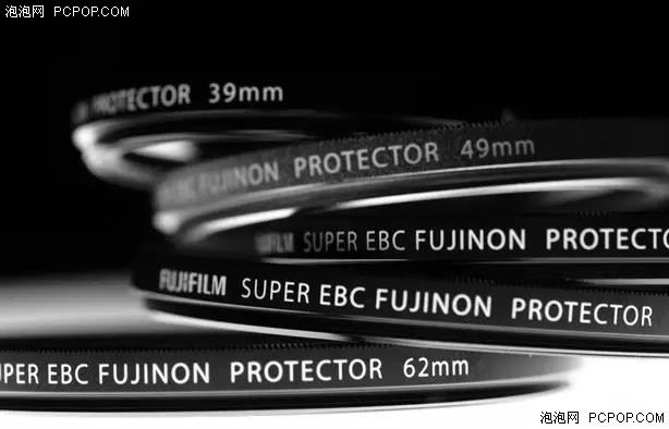 富士xs-20镜头推荐,富士aps-c和佳能全画幅