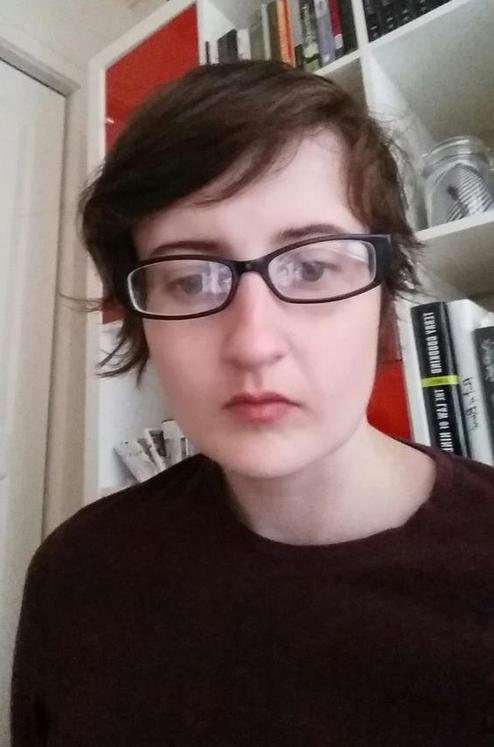 专访LPL老朋友莫凯西：厂长是历史第二的打野，LPL风格特立独行