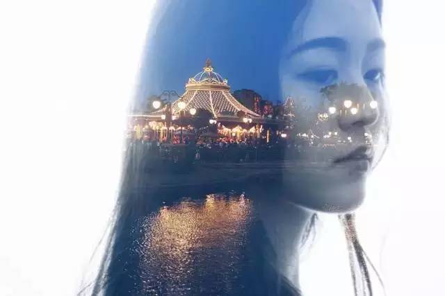 手机令人惊艳的app,令人惊艳的app