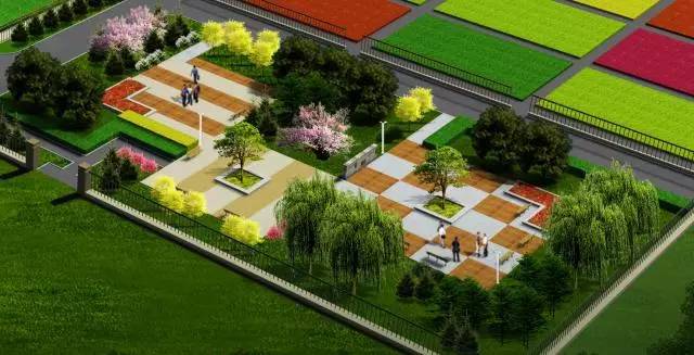 包头市新建体育公园,包头体育公园开始建了吗