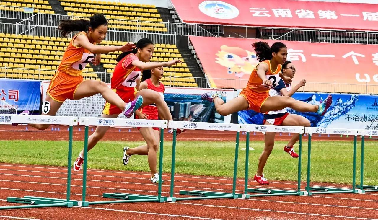 秘境寻踪视频,秘境寻踪高清完整版