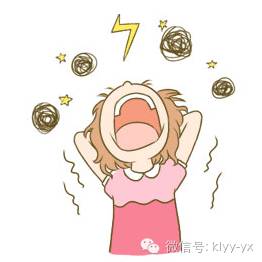 生活方式决定了健康状况,怀孕期间眼睛会出现什么情况