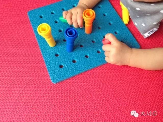 大j小d是脑瘫吗,大j小d现在好了吗