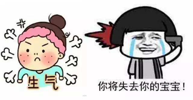 公司股票要做市，自家主办券商都不捧场是怎么样的体验？