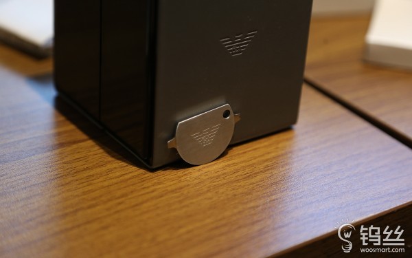 emporioarmani是什么品牌,EMPORIOARMANI机械手表