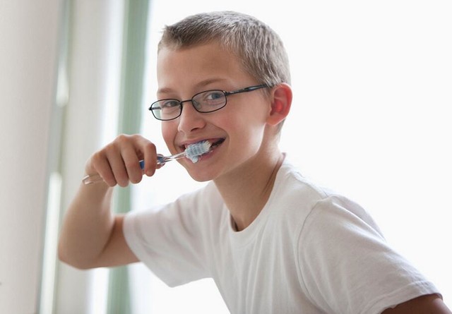 牙龈牙齿不好怎么办,牙龈不好用什么药恢复得好