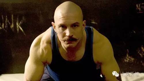 男神都是气球人：瘦子能变胖，胖子能变瘦！