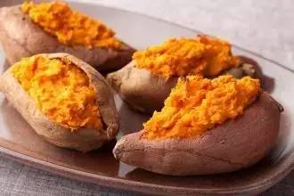 舌头看健康11种舌象代表的疾病,怎样的舌头才是健康的图片