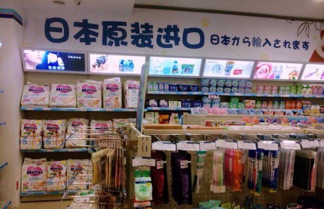 苏城进口超市辣么多丨哪家在家门口？哪家环球美味更齐全？都在这条微信里！