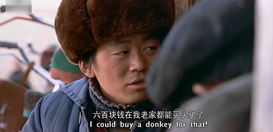 邮政银行转账跨行取款手续费,跨行取款机转账有手续费吗