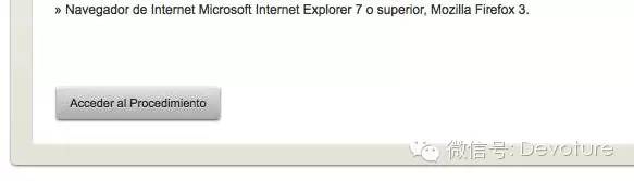 NIE第一次办理,住家证明/续证件/丢失/常见问题