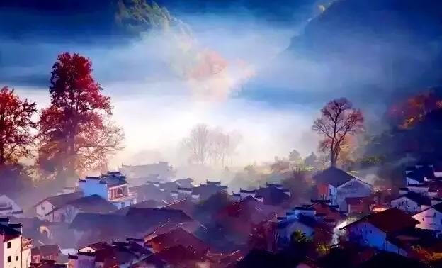 杭新景高速衢州段入口,杭新景高速衢州段最新信息