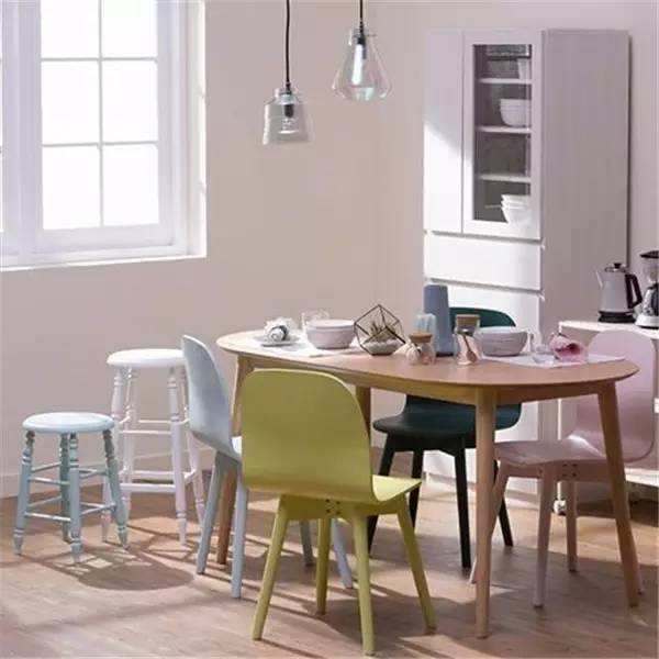 日本的无印良品是什么企业,日本无印良品家居风格