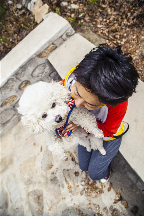 活动回顾｜欧帝亿主题巴士回顾--畅游幽谷神潭