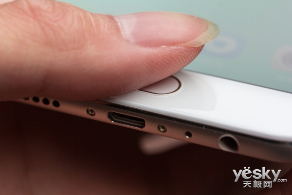 拍照体验好的手机,opporeno7pro拍照评测