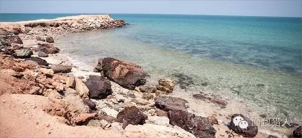 去了迪拜才知道有钱真重要,迪拜是世界上最有钱的地方吗