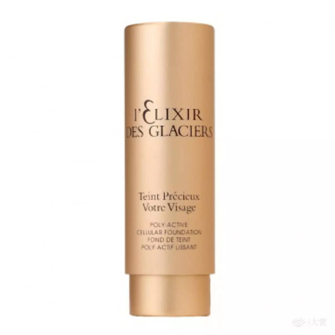 不脱妆不暗沉不斑驳粉底,不起皮的粉底