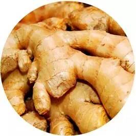 冬天爱上火的体质吃什么能改善,冬天体内湿气太重容易上火怎么办