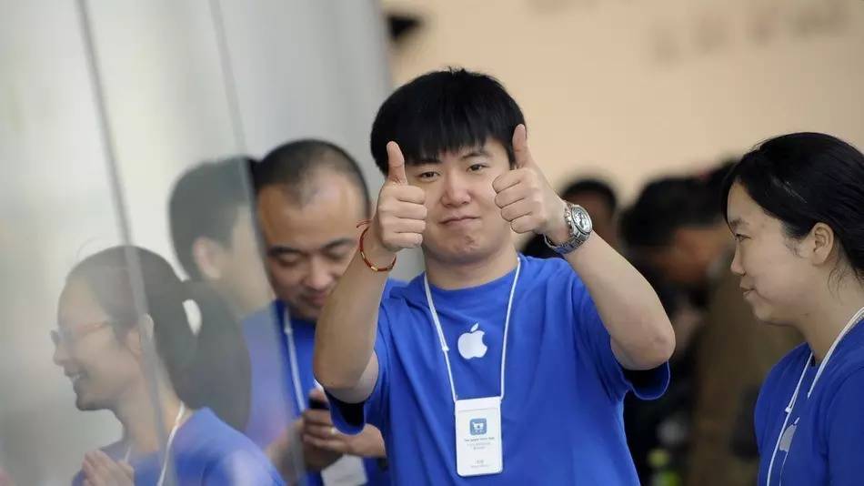 为啥椰子鞋卖这么贵,为什么椰子鞋什么价位都有