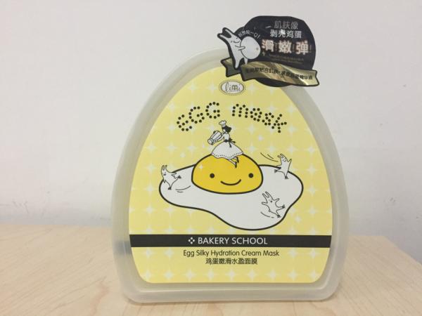 里美limi护肤品怎么样,里美limi产品怎么样