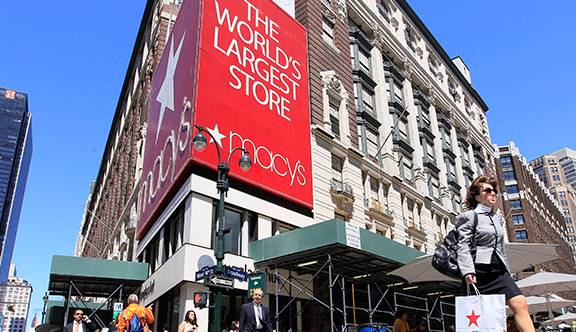 黑五购物必买清单大全,黑五必买的十大商品