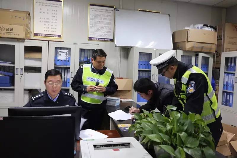 周口酒驾名单在哪里公布,周口酒驾人员名单曝光