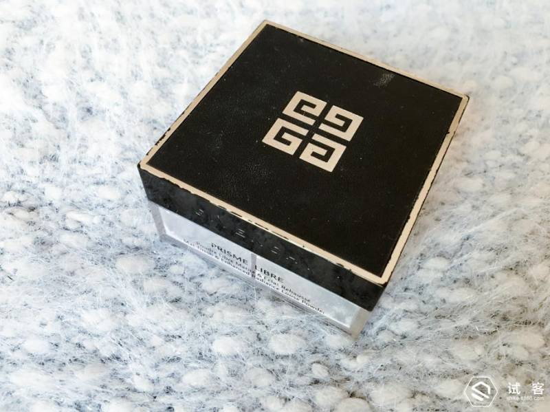 单身狗脱单秘籍第八期,单身狗必看的脱单技巧