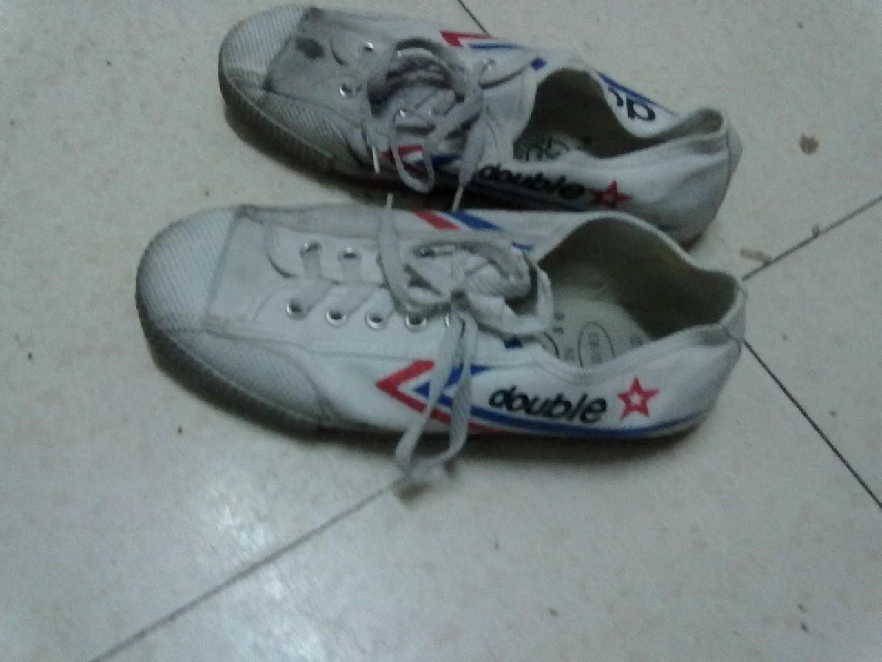 足球，感谢你一路的陪伴！