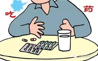 药师讲药品知识,药师需要了解什么