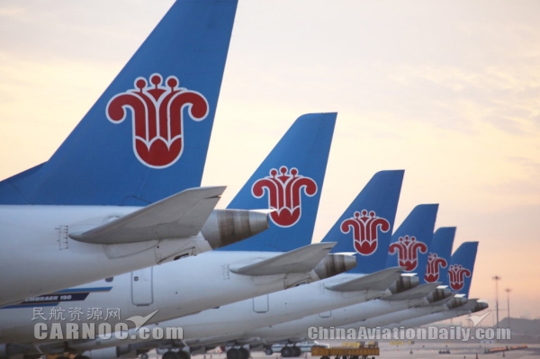 双十一快递物流业迎高峰,双十一快递运输洪峰