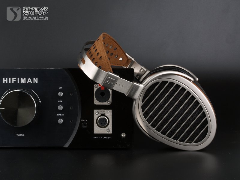 hifimanhe1000v2评测,hifimanr10耳机对比评测