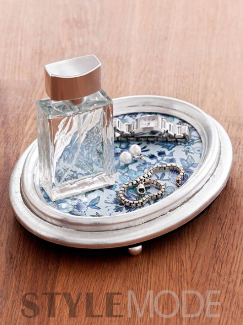 教你如何diy个性相框,相框diy光与夜之恋相框组装