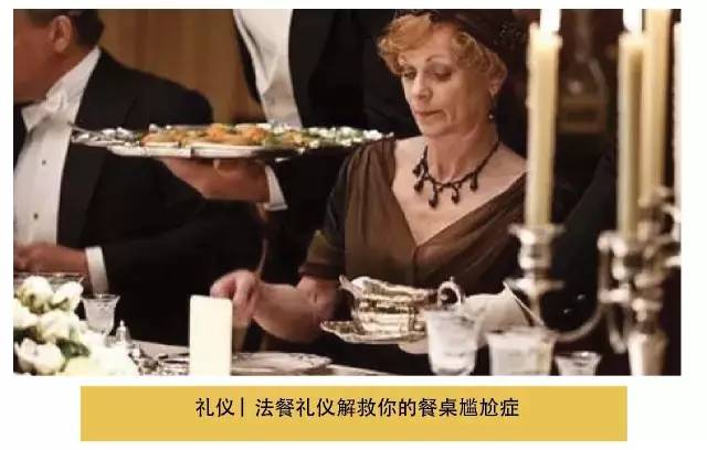 旅行适合用的面膜,旅游紧急补水面膜