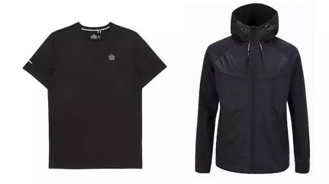 健身不要花里胡哨,健身就要不顾形象