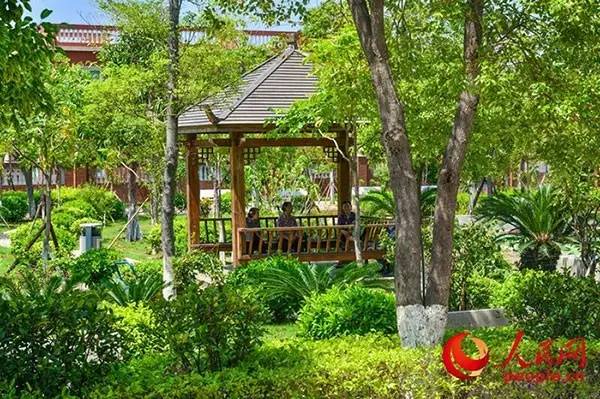 不仅是“老板的摇篮”！这里是福建晋江（附VR全景视频）