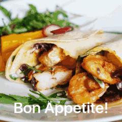 最惊艳的拍照app,十大照片特效软件app