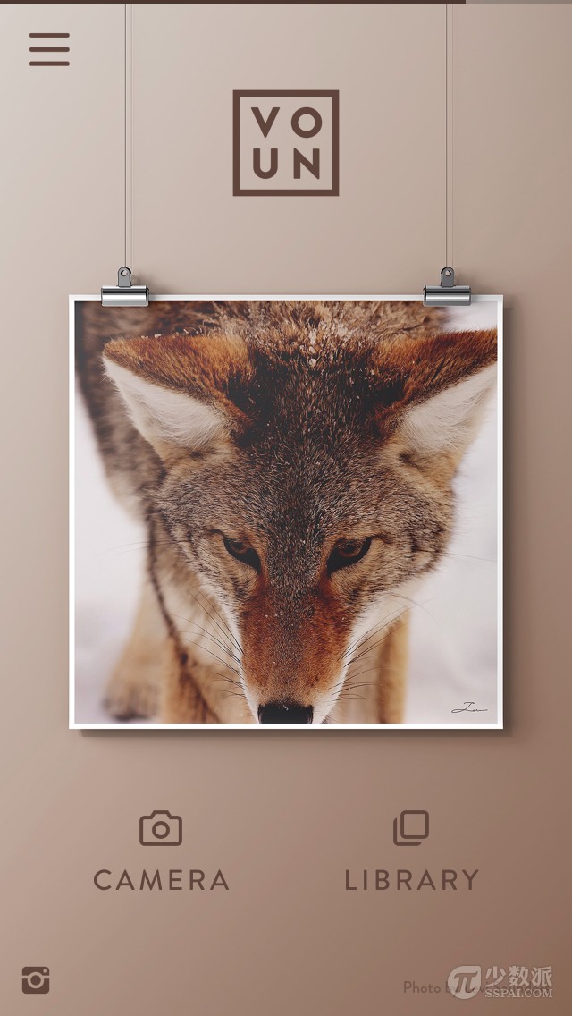 手机令人惊艳的app,令人惊艳的app