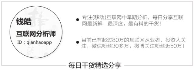 家装整装上演攻防战,装修大战