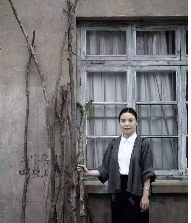 手工植物扎染,植物扎染制作过程