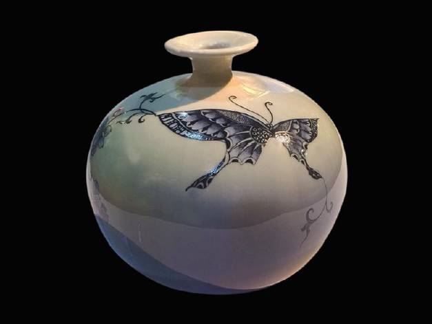 这些新奇趣怪的台湾精品，99%东莞人没见过！