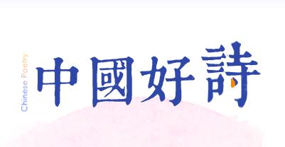 中国好诗榜完整版,中国好诗词第5季张辰