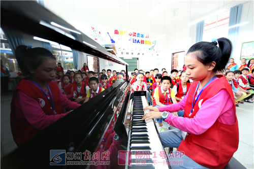 一路向北惊呆路人,一路向前柳云龙