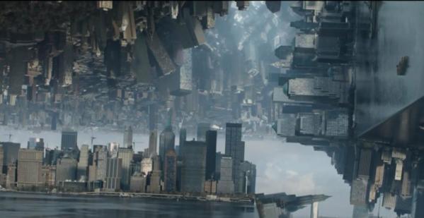 奇异博士的搞笑斗篷,奇异博士的红斗篷图片