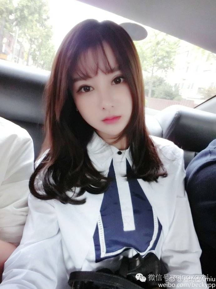 滕雨佳林珊珊谁混得好,滕雨佳林珊珊视频