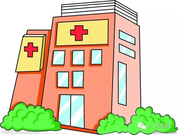 在部队机关工作日常,在部队的机关里工作