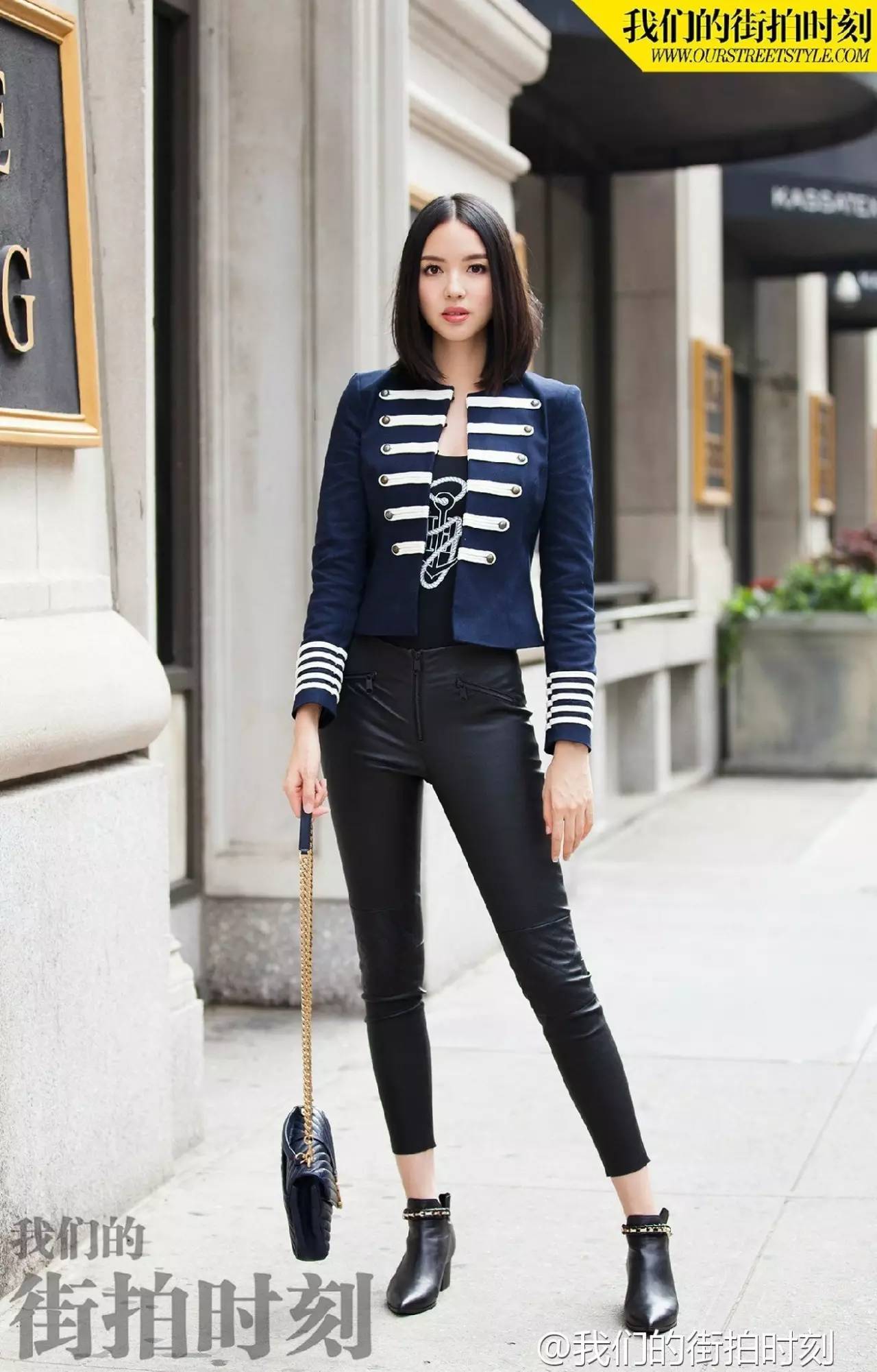 大咖记｜高情商梓琳怎么处理家庭“内斗”：YoYo和胖妹开始争宠啦