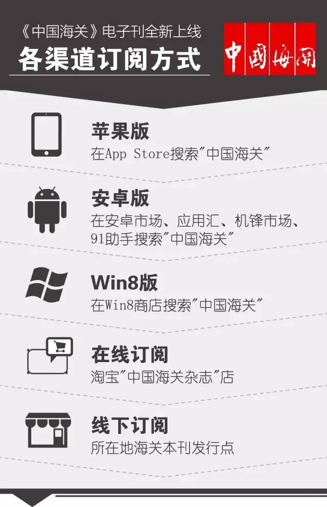 2019年邮寄奶粉入境规定,中国海关邮寄奶粉入境规定