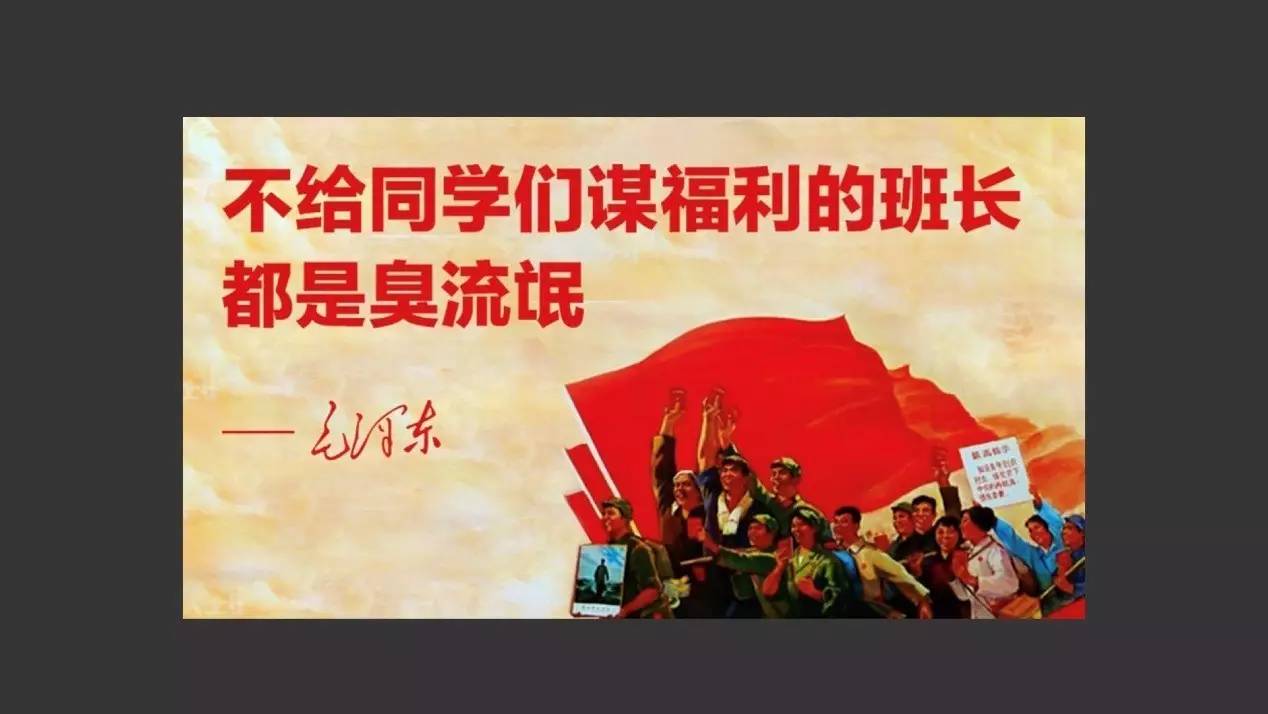 微信公众号红利期已过,公众号裂变涨粉